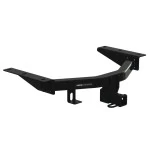 Reese Trailer Hitch For 22-27 Acura MDX All Models Class 4 Complete Package w/ Wiring and 1-7/8" Ball