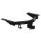 Reese Trailer Hitch For 22-27 Acura MDX All Models Class 4 Complete Package w/ Wiring and 1-7/8" Ball