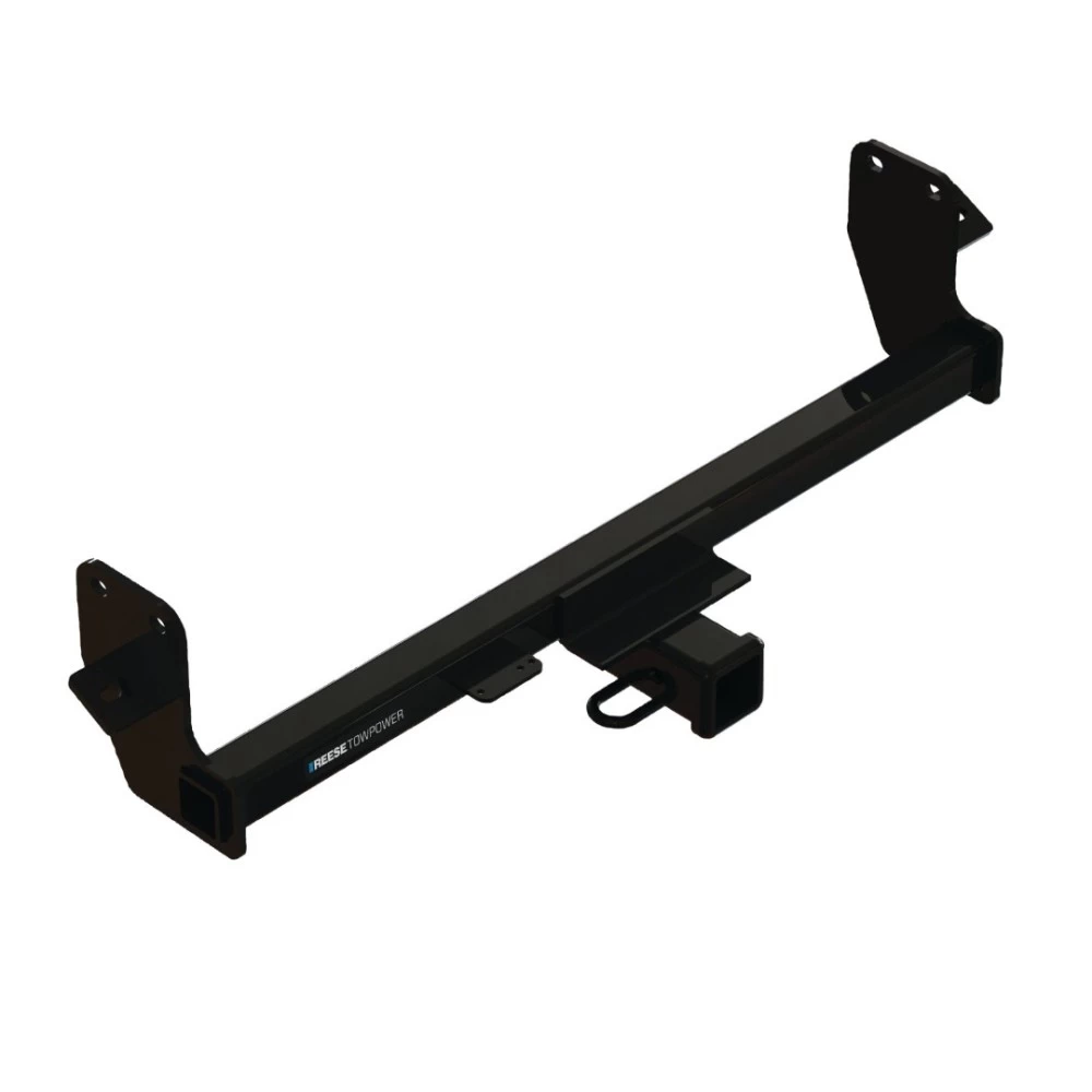 Reese Trailer Tow Hitch For 22-27 Mitsubishi Eclipse Cross Class 3 2" Receiver