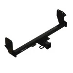Reese Trailer Tow Hitch For 22-27 Mitsubishi Eclipse Cross Class 3 2" Receiver