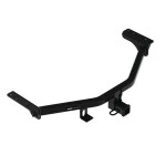 Reese Trailer Tow Hitch For 22-27 Nissan Pathfinder INFINITI QX60 Class 4 2" Receiver