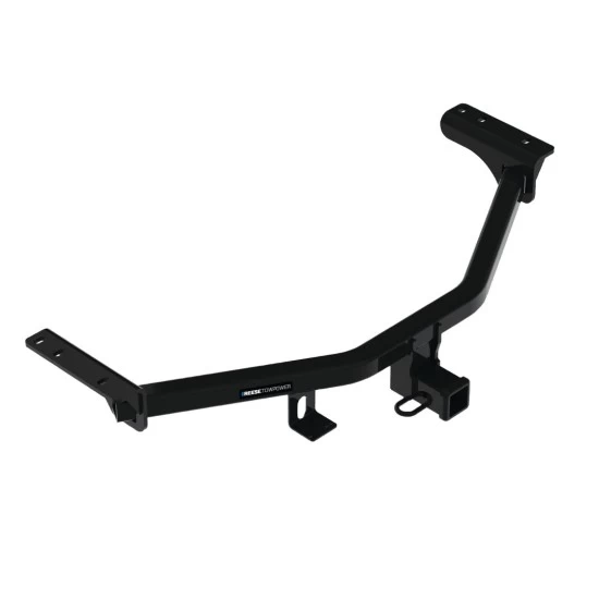 Reese Trailer Tow Hitch For 22-27 Nissan Pathfinder INFINITI QX60 Class 4 2" Receiver