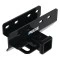 Reese Trailer Tow Hitch For 21-27 Ford Bronco Class 3 2" Receiver