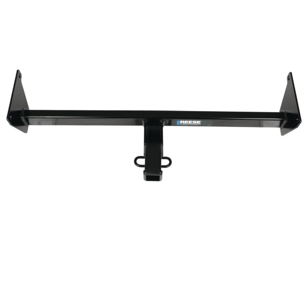 Reese Trailer Tow Hitch For 23-24 Mazda CX-50 Class 3 2" Receiver