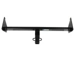 Reese Trailer Tow Hitch For 23-24 Mazda CX-50 Class 3 2" Receiver