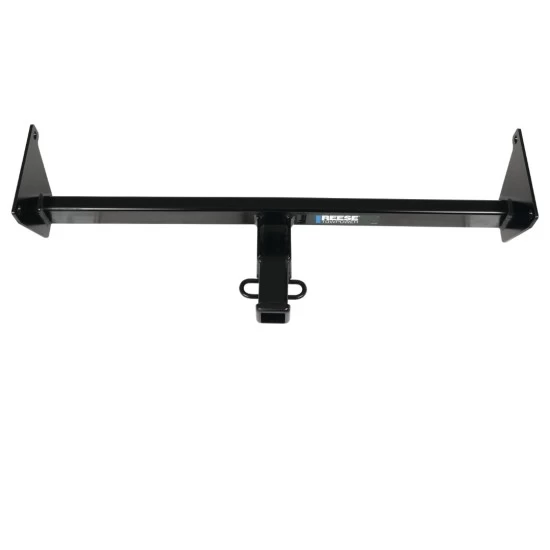 Reese Trailer Tow Hitch For 23-24 Mazda CX-50 Class 3 2" Receiver