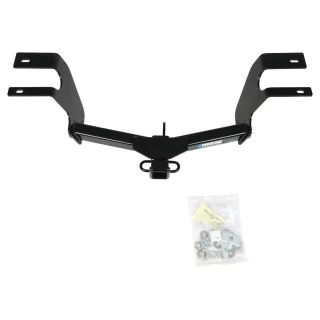 Reese Trailer Tow Hitch For 23-26 Honda HR-V 25-26 Acura ADX Class 3 2" Receiver