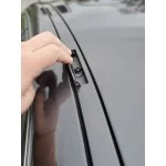 Custom Fit Door Frame Kit End Support Aluminum Cross BarsInstallation Instructions CKBH 59972 RE47 Rola Rola Roof Rack Cross Bars 99-22 BMW 1 2 3 4 5 Series 13-22 Impreza Crosstrek 08-14 Outback Accent Elantra Cargo Kayak Luggage Etc. Complete Kit 99 00 0 Rola Roof Rack Cross Bars For 99-22 BMW 1 2 3 4 5 Series 13-22 Impreza Crosstrek 08-14 Outback Accent Elantra For Cargo Kayak Luggage Etc. Complete Kit
