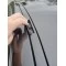 Custom Fit Door Frame Kit End Support Aluminum Cross BarsInstallation Instructions CKBH 59972 RE47 Rola Rola Roof Rack Cross Bars 99-22 BMW 1 2 3 4 5 Series 13-22 Impreza Crosstrek 08-14 Outback Accent Elantra Cargo Kayak Luggage Etc. Complete Kit 99 00 0 Rola Roof Rack Cross Bars For 99-22 BMW 1 2 3 4 5 Series 13-22 Impreza Crosstrek 08-14 Outback Accent Elantra For Cargo Kayak Luggage Etc. Complete Kit