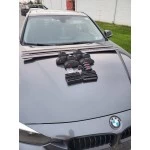Custom Fit Door Frame Kit End Support Aluminum Cross BarsInstallation Instructions CKBH 59972 RE47 Rola Rola Roof Rack Cross Bars 99-22 BMW 1 2 3 4 5 Series 13-22 Impreza Crosstrek 08-14 Outback Accent Elantra Cargo Kayak Luggage Etc. Complete Kit 99 00 0 Rola Roof Rack Cross Bars For 99-22 BMW 1 2 3 4 5 Series 13-22 Impreza Crosstrek 08-14 Outback Accent Elantra For Cargo Kayak Luggage Etc. Complete Kit