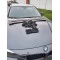 Custom Fit Door Frame Kit End Support Aluminum Cross BarsInstallation Instructions CKBH 59972 RE47 Rola Rola Roof Rack Cross Bars 99-22 BMW 1 2 3 4 5 Series 13-22 Impreza Crosstrek 08-14 Outback Accent Elantra Cargo Kayak Luggage Etc. Complete Kit 99 00 0 Rola Roof Rack Cross Bars For 99-22 BMW 1 2 3 4 5 Series 13-22 Impreza Crosstrek 08-14 Outback Accent Elantra For Cargo Kayak Luggage Etc. Complete Kit