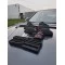 Custom Fit Door Frame Kit End Support Aluminum Cross BarsInstallation Instructions CKBH 59972 RE47 Rola Rola Roof Rack Cross Bars 99-22 BMW 1 2 3 4 5 Series 13-22 Impreza Crosstrek 08-14 Outback Accent Elantra Cargo Kayak Luggage Etc. Complete Kit 99 00 0 Rola Roof Rack Cross Bars For 99-22 BMW 1 2 3 4 5 Series 13-22 Impreza Crosstrek 08-14 Outback Accent Elantra For Cargo Kayak Luggage Etc. Complete Kit