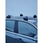 Custom Fit Door Frame Kit End Support Aluminum Cross BarsInstallation Instructions CKBH 59972 RE47 Rola Rola Roof Rack Cross Bars 99-22 BMW 1 2 3 4 5 Series 13-22 Impreza Crosstrek 08-14 Outback Accent Elantra Cargo Kayak Luggage Etc. Complete Kit 99 00 0 Rola Roof Rack Cross Bars For 99-22 BMW 1 2 3 4 5 Series 13-22 Impreza Crosstrek 08-14 Outback Accent Elantra For Cargo Kayak Luggage Etc. Complete Kit