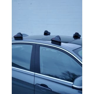 Custom Fit Door Frame Kit End Support Aluminum Cross BarsInstallation Instructions CKBH 59972 RE47 Rola Rola Roof Rack Cross Bars 99-22 BMW 1 2 3 4 5 Series 13-22 Impreza Crosstrek 08-14 Outback Accent Elantra Cargo Kayak Luggage Etc. Complete Kit 99 00 0 Rola Roof Rack Cross Bars For 99-22 BMW 1 2 3 4 5 Series 13-22 Impreza Crosstrek 08-14 Outback Accent Elantra For Cargo Kayak Luggage Etc. Complete Kit
