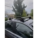Custom Fit Door Frame Kit End Support Aluminum Cross BarsInstallation Instructions CKBH 59972 RE47 Rola Rola Roof Rack Cross Bars 99-22 BMW 1 2 3 4 5 Series 13-22 Impreza Crosstrek 08-14 Outback Accent Elantra Cargo Kayak Luggage Etc. Complete Kit 99 00 0 Rola Roof Rack Cross Bars For 99-22 BMW 1 2 3 4 5 Series 13-22 Impreza Crosstrek 08-14 Outback Accent Elantra For Cargo Kayak Luggage Etc. Complete Kit
