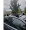 Custom Fit Door Frame Kit End Support Aluminum Cross BarsInstallation Instructions CKBH 59972 RE47 Rola Rola Roof Rack Cross Bars 99-22 BMW 1 2 3 4 5 Series 13-22 Impreza Crosstrek 08-14 Outback Accent Elantra Cargo Kayak Luggage Etc. Complete Kit 99 00 0 Rola Roof Rack Cross Bars For 99-22 BMW 1 2 3 4 5 Series 13-22 Impreza Crosstrek 08-14 Outback Accent Elantra For Cargo Kayak Luggage Etc. Complete Kit