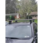 Custom Fit Door Frame Kit End Support Aluminum Cross BarsInstallation Instructions CKBH 59972 RE47 Rola Rola Roof Rack Cross Bars 99-22 BMW 1 2 3 4 5 Series 13-22 Impreza Crosstrek 08-14 Outback Accent Elantra Cargo Kayak Luggage Etc. Complete Kit 99 00 0 Rola Roof Rack Cross Bars For 99-22 BMW 1 2 3 4 5 Series 13-22 Impreza Crosstrek 08-14 Outback Accent Elantra For Cargo Kayak Luggage Etc. Complete Kit