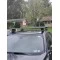 Custom Fit Door Frame Kit End Support Aluminum Cross BarsInstallation Instructions CKBH 59972 RE47 Rola Rola Roof Rack Cross Bars 99-22 BMW 1 2 3 4 5 Series 13-22 Impreza Crosstrek 08-14 Outback Accent Elantra Cargo Kayak Luggage Etc. Complete Kit 99 00 0 Rola Roof Rack Cross Bars For 99-22 BMW 1 2 3 4 5 Series 13-22 Impreza Crosstrek 08-14 Outback Accent Elantra For Cargo Kayak Luggage Etc. Complete Kit