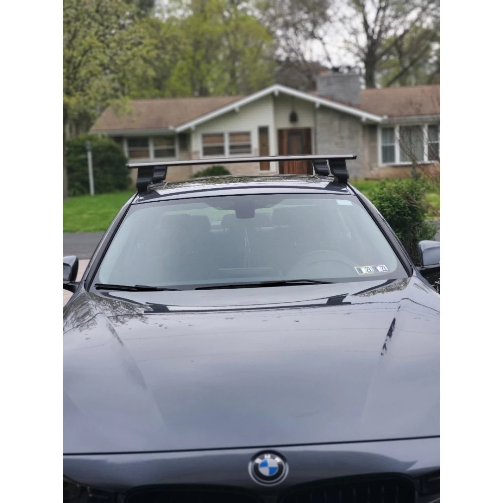 Custom Fit Door Frame Kit End Support Aluminum Cross BarsInstallation Instructions CKBH 59972 RE47 Rola Rola Roof Rack Cross Bars 99-22 BMW 1 2 3 4 5 Series 13-22 Impreza Crosstrek 08-14 Outback Accent Elantra Cargo Kayak Luggage Etc. Complete Kit 99 00 0 Rola Roof Rack Cross Bars For 99-22 BMW 1 2 3 4 5 Series 13-22 Impreza Crosstrek 08-14 Outback Accent Elantra For Cargo Kayak Luggage Etc. Complete Kit
