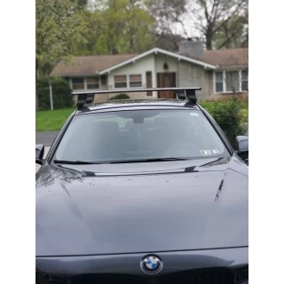 Custom Fit Door Frame Kit End Support Aluminum Cross BarsInstallation Instructions CKBH 59972 RE47 Rola Rola Roof Rack Cross Bars 99-22 BMW 1 2 3 4 5 Series 13-22 Impreza Crosstrek 08-14 Outback Accent Elantra Cargo Kayak Luggage Etc. Complete Kit 99 00 0 Rola Roof Rack Cross Bars For 99-22 BMW 1 2 3 4 5 Series 13-22 Impreza Crosstrek 08-14 Outback Accent Elantra For Cargo Kayak Luggage Etc. Complete Kit