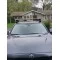 Custom Fit Door Frame Kit End Support Aluminum Cross BarsInstallation Instructions CKBH 59972 RE47 Rola Rola Roof Rack Cross Bars 99-22 BMW 1 2 3 4 5 Series 13-22 Impreza Crosstrek 08-14 Outback Accent Elantra Cargo Kayak Luggage Etc. Complete Kit 99 00 0 Rola Roof Rack Cross Bars For 99-22 BMW 1 2 3 4 5 Series 13-22 Impreza Crosstrek 08-14 Outback Accent Elantra For Cargo Kayak Luggage Etc. Complete Kit