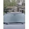Custom Fit Door Frame Kit End Support Aluminum Cross BarsInstallation Instructions CKBH 59972 RE47 Rola Rola Roof Rack Cross Bars 99-22 BMW 1 2 3 4 5 Series 13-22 Impreza Crosstrek 08-14 Outback Accent Elantra Cargo Kayak Luggage Etc. Complete Kit 99 00 0 Rola Roof Rack Cross Bars For 99-22 BMW 1 2 3 4 5 Series 13-22 Impreza Crosstrek 08-14 Outback Accent Elantra For Cargo Kayak Luggage Etc. Complete Kit