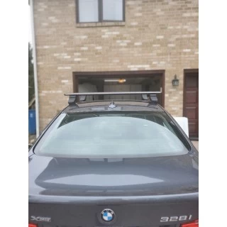 Custom Fit Door Frame Kit End Support Aluminum Cross BarsInstallation Instructions CKBH 59972 RE47 Rola Rola Roof Rack Cross Bars 99-22 BMW 1 2 3 4 5 Series 13-22 Impreza Crosstrek 08-14 Outback Accent Elantra Cargo Kayak Luggage Etc. Complete Kit 99 00 0 Rola Roof Rack Cross Bars For 99-22 BMW 1 2 3 4 5 Series 13-22 Impreza Crosstrek 08-14 Outback Accent Elantra For Cargo Kayak Luggage Etc. Complete Kit