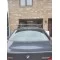 Custom Fit Door Frame Kit End Support Aluminum Cross BarsInstallation Instructions CKBH 59972 RE47 Rola Rola Roof Rack Cross Bars 99-22 BMW 1 2 3 4 5 Series 13-22 Impreza Crosstrek 08-14 Outback Accent Elantra Cargo Kayak Luggage Etc. Complete Kit 99 00 0 Rola Roof Rack Cross Bars For 99-22 BMW 1 2 3 4 5 Series 13-22 Impreza Crosstrek 08-14 Outback Accent Elantra For Cargo Kayak Luggage Etc. Complete Kit