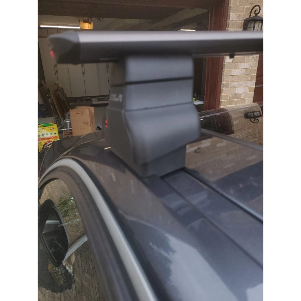 Custom Fit Door Frame Kit End Support Aluminum Cross BarsInstallation Instructions CKBH 59972 RE47 Rola Rola Roof Rack Cross Bars 99-22 BMW 1 2 3 4 5 Series 13-22 Impreza Crosstrek 08-14 Outback Accent Elantra Cargo Kayak Luggage Etc. Complete Kit 99 00 0 Rola Roof Rack Cross Bars For 99-22 BMW 1 2 3 4 5 Series 13-22 Impreza Crosstrek 08-14 Outback Accent Elantra For Cargo Kayak Luggage Etc. Complete Kit