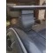 Custom Fit Door Frame Kit End Support Aluminum Cross BarsInstallation Instructions CKBH 59972 RE47 Rola Rola Roof Rack Cross Bars 99-22 BMW 1 2 3 4 5 Series 13-22 Impreza Crosstrek 08-14 Outback Accent Elantra Cargo Kayak Luggage Etc. Complete Kit 99 00 0 Rola Roof Rack Cross Bars For 99-22 BMW 1 2 3 4 5 Series 13-22 Impreza Crosstrek 08-14 Outback Accent Elantra For Cargo Kayak Luggage Etc. Complete Kit