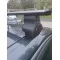 Custom Fit Door Frame Kit End Support Aluminum Cross BarsInstallation Instructions CKBH 59972 RE47 Rola Rola Roof Rack Cross Bars 99-22 BMW 1 2 3 4 5 Series 13-22 Impreza Crosstrek 08-14 Outback Accent Elantra Cargo Kayak Luggage Etc. Complete Kit 99 00 0 Rola Roof Rack Cross Bars For 99-22 BMW 1 2 3 4 5 Series 13-22 Impreza Crosstrek 08-14 Outback Accent Elantra For Cargo Kayak Luggage Etc. Complete Kit