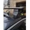 Custom Fit Door Frame Kit End Support Aluminum Cross BarsInstallation Instructions CKBH 59972 RE47 Rola Rola Roof Rack Cross Bars 99-22 BMW 1 2 3 4 5 Series 13-22 Impreza Crosstrek 08-14 Outback Accent Elantra Cargo Kayak Luggage Etc. Complete Kit 99 00 0 Rola Roof Rack Cross Bars For 99-22 BMW 1 2 3 4 5 Series 13-22 Impreza Crosstrek 08-14 Outback Accent Elantra For Cargo Kayak Luggage Etc. Complete Kit