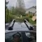 Custom Fit Door Frame Kit End Support Aluminum Cross BarsInstallation Instructions CKBH 59972 RE47 Rola Rola Roof Rack Cross Bars 99-22 BMW 1 2 3 4 5 Series 13-22 Impreza Crosstrek 08-14 Outback Accent Elantra Cargo Kayak Luggage Etc. Complete Kit 99 00 0 Rola Roof Rack Cross Bars For 99-22 BMW 1 2 3 4 5 Series 13-22 Impreza Crosstrek 08-14 Outback Accent Elantra For Cargo Kayak Luggage Etc. Complete Kit
