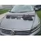 Rola Roof Rack Cross Bars For 12-21 Volkswagen Passat with naked roof For Cargo Kayak Luggage Etc. Complete Kit