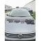 Rola Roof Rack Cross Bars For 12-21 Volkswagen Passat with naked roof For Cargo Kayak Luggage Etc. Complete Kit