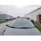 Rola Roof Rack Cross Bars For 12-21 Volkswagen Passat with naked roof For Cargo Kayak Luggage Etc. Complete Kit
