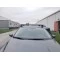 Rola Roof Rack Cross Bars For 12-21 Volkswagen Passat with naked roof For Cargo Kayak Luggage Etc. Complete Kit
