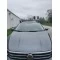 Rola Roof Rack Cross Bars For 12-21 Volkswagen Passat with naked roof For Cargo Kayak Luggage Etc. Complete Kit