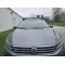Rola Roof Rack Cross Bars For 12-21 Volkswagen Passat with naked roof For Cargo Kayak Luggage Etc. Complete Kit