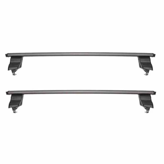 Custom Fit Door Frame Kit End Support Aluminum Cross BarsInstallation Instructions R5074 Rola Roof Rack Cross Bars 14-20 Audi A3 S3 Sedan Aluminum Extreme Cross Bar DFE Series 09 10 11 12 13 14 15 16 17 18 19 20 21 22 2009 2010 2011 2012 2013 2014 2015 20 Rola Roof Rack Cross Bars For 14-20 Audi A3 S3 Sedan Aluminum Extreme Cross Bar DFE Series