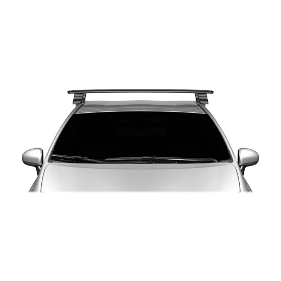 Custom Fit Door Frame Kit End Support Aluminum Cross BarsInstallation Instructions R5074 Rola Roof Rack Cross Bars 14-20 Audi A3 S3 Sedan Aluminum Extreme Cross Bar DFE Series 09 10 11 12 13 14 15 16 17 18 19 20 21 22 2009 2010 2011 2012 2013 2014 2015 20 Rola Roof Rack Cross Bars For 14-20 Audi A3 S3 Sedan Aluminum Extreme Cross Bar DFE Series