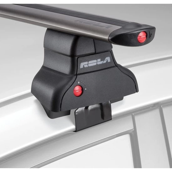 Custom Fit Door Frame Kit End Support Aluminum Cross BarsInstallation Instructions R5074 Rola Roof Rack Cross Bars 14-20 Audi A3 S3 Sedan Aluminum Extreme Cross Bar DFE Series 09 10 11 12 13 14 15 16 17 18 19 20 21 22 2009 2010 2011 2012 2013 2014 2015 20 Rola Roof Rack Cross Bars For 14-20 Audi A3 S3 Sedan Aluminum Extreme Cross Bar DFE Series