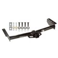 Suburban 1500
