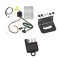 Plug and Play T-One Wiring Harness Connector 4-Flat Mounting Bracket 4-Flat Car End Tester w/ LED Display 118277 118144 20114 Tekonsha Trailer Wiring and Bracket Light Tester 16-21 Mitsubishi Outlander except Outlander Sport Plug Play 4-Flat Harness 16 Trailer Wiring and Bracket w/ Light Tester For 16-21 Mitsubishi Outlander except Outlander Sport Plug & Play 4-Flat Harness