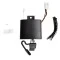 Trailer Wiring and Bracket w/ Light Tester For 19-24 Subaru Ascent Plug & Play 4-Flat Harness