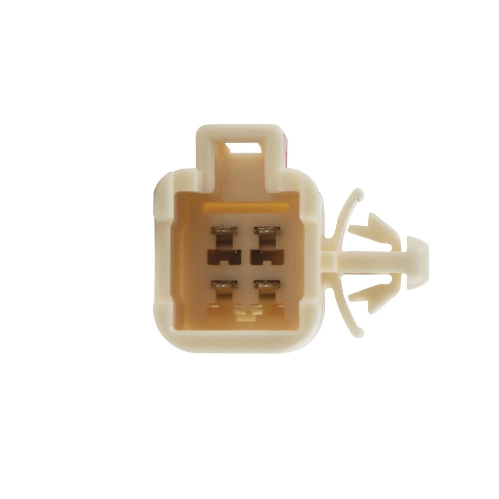 Trailer Wiring + Bracket For 21-24 Toyota Venza