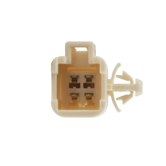 Trailer Wiring + Bracket For 21-24 Toyota Venza