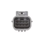 Trailer Wiring + Bracket For 21-24 Toyota Venza