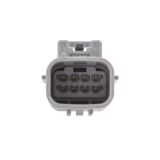 Trailer Wiring + Bracket For 21-24 Toyota Venza