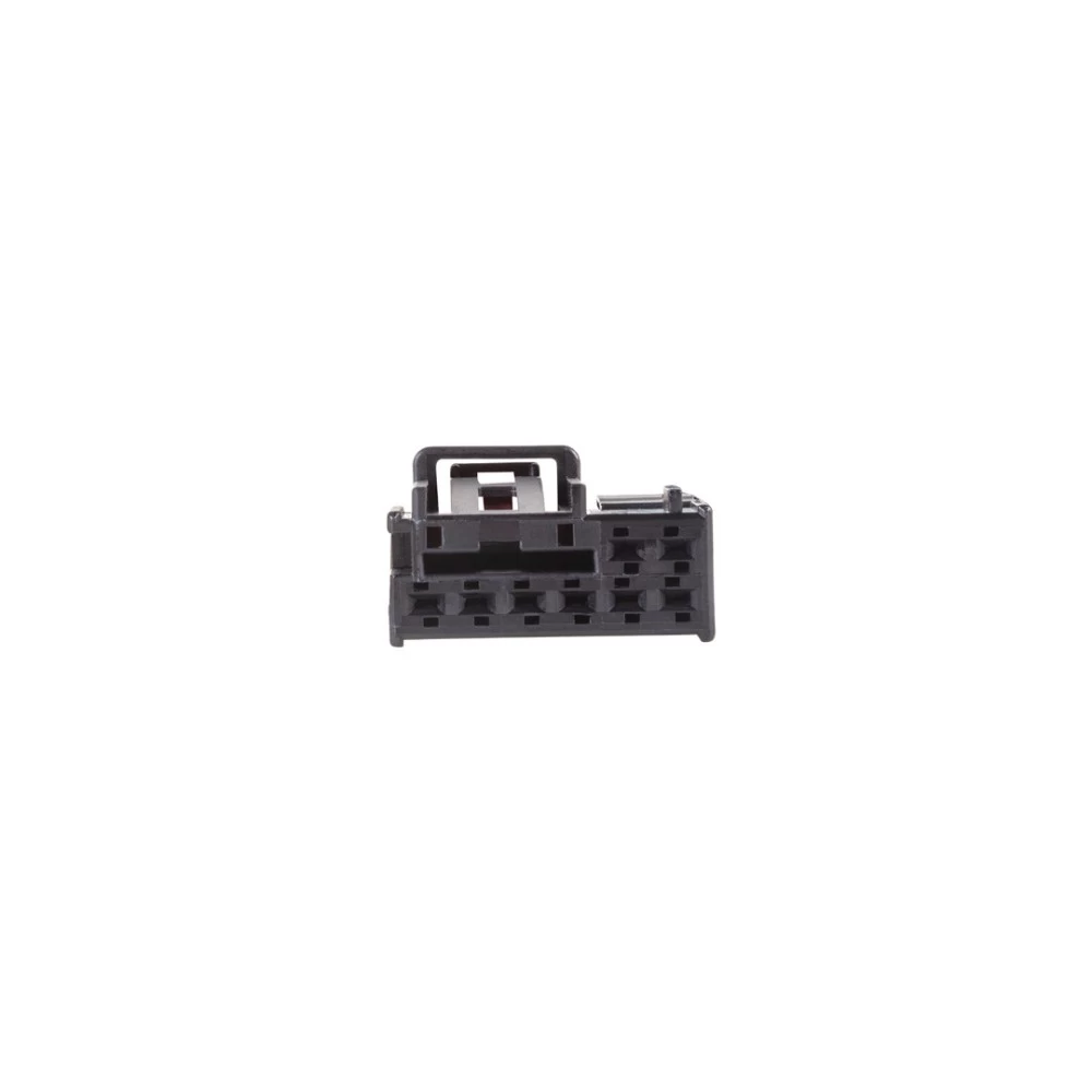 Trailer Wiring Harness Kit and Bracket w/ Light Tester For 20-24 Volkswagen Atlas Cross Sport Plug & Play